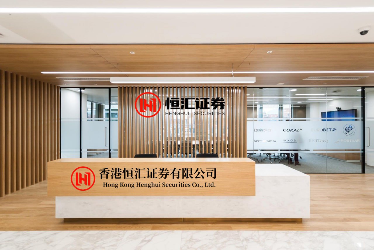 明道配资